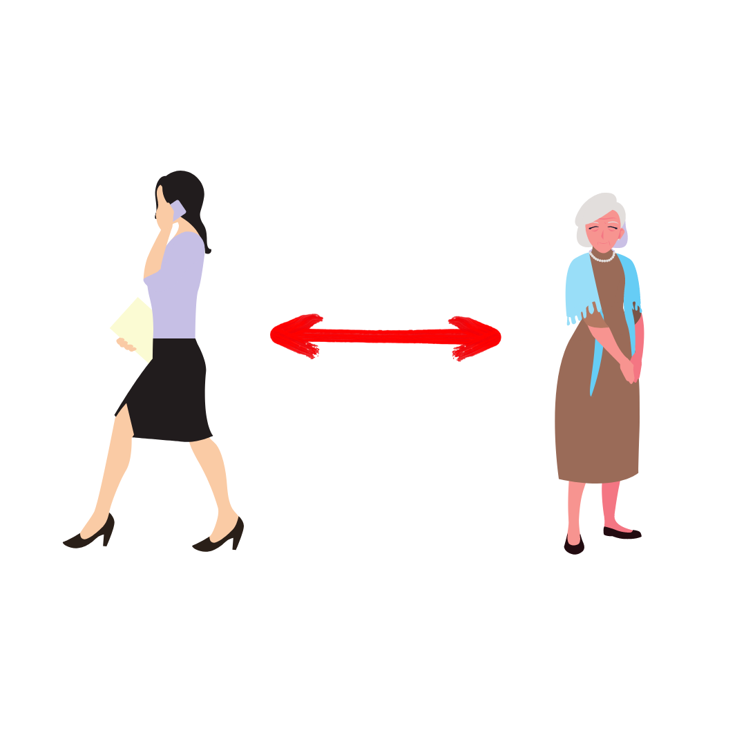 Blue Social Distancing Instagram Post (1).png