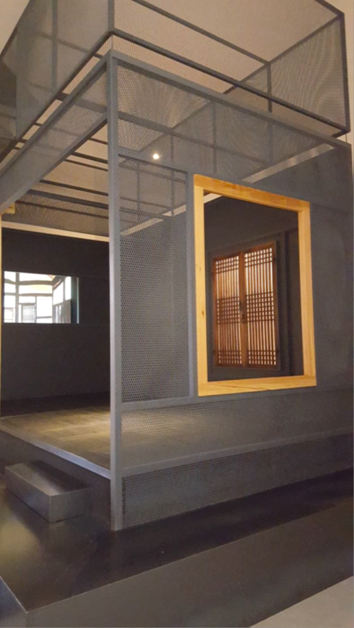 양동마을 유첨당3.png