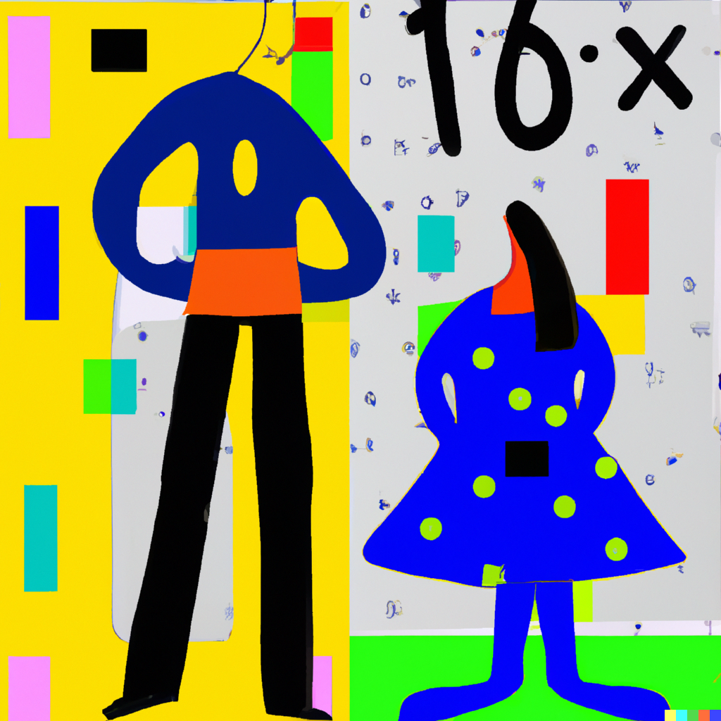 DALL·E 2023-02-08 11.16.17 - Matisse Style. School kids. adult limit.png