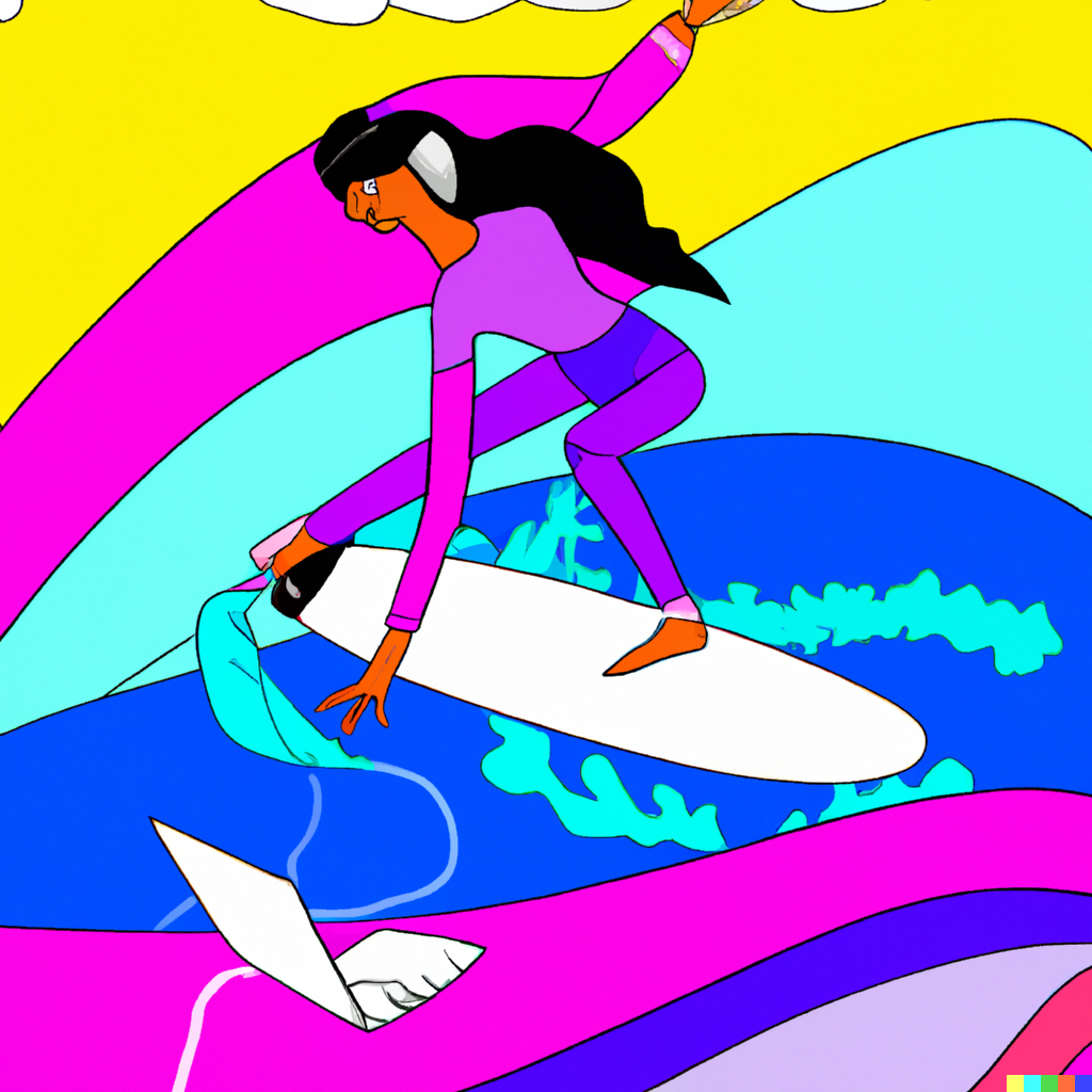 DALL·E 2023-02-08 11.09.59.png