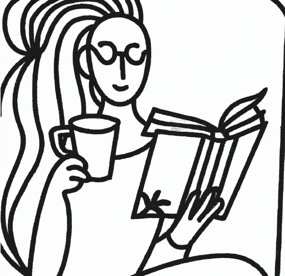 2023-02-07 10_39_46-Clipboard.png