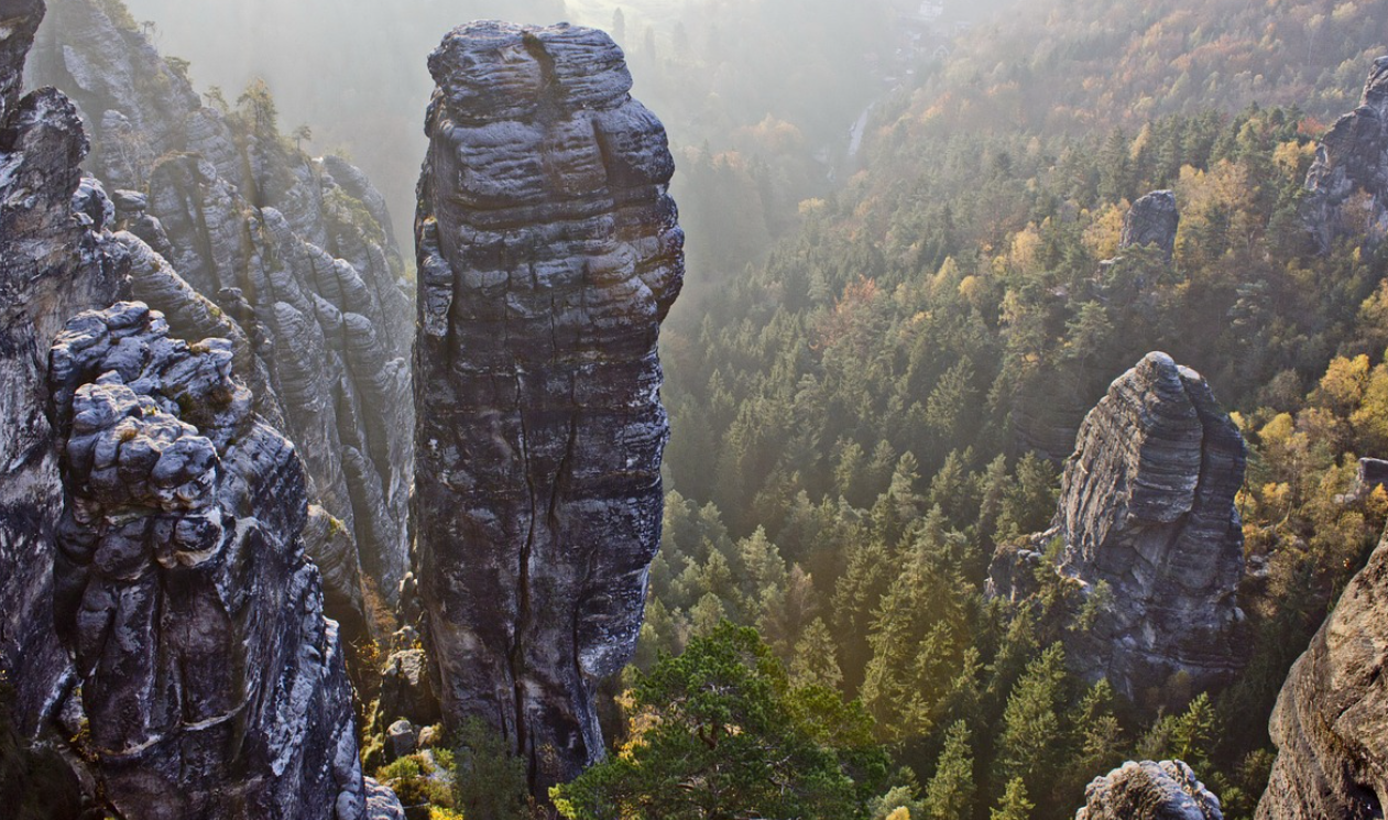2023-01-31 16_14_27-작센 스위스 바위 바늘 - Pixabay의 무료 사진 - Chrome.png