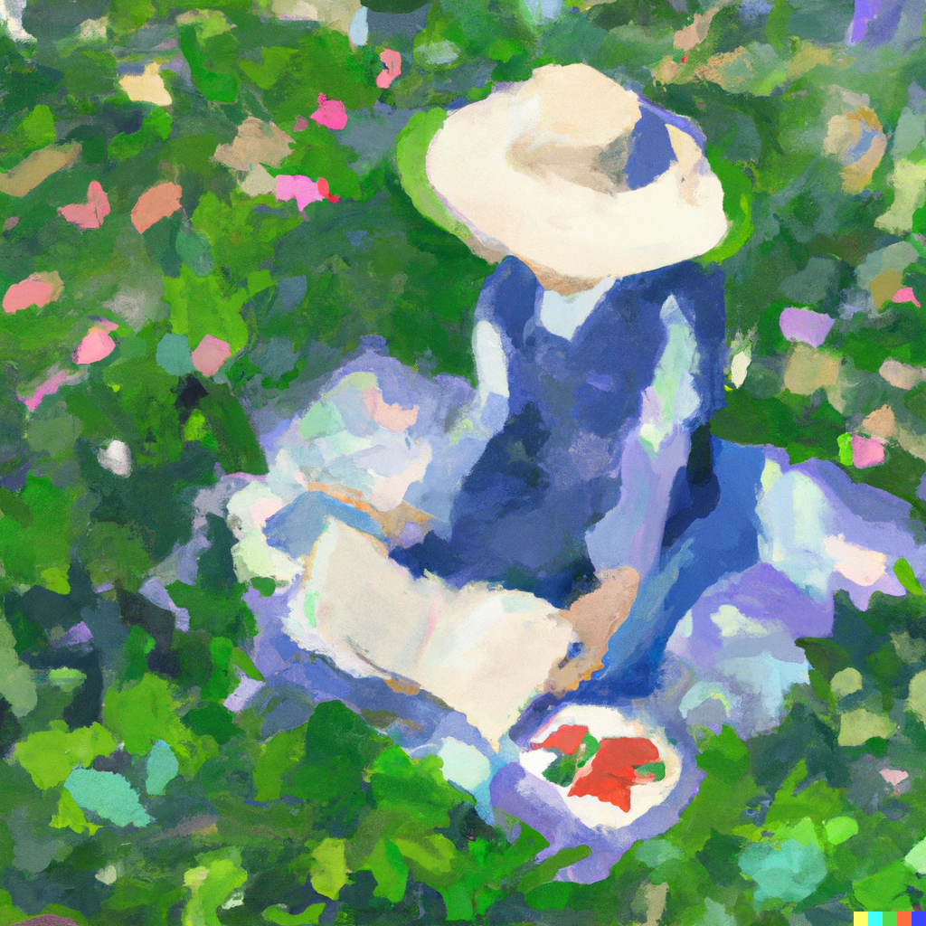 DALL·E 2023-02-08 11.24.20.png