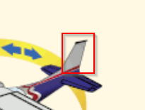 2022-06-09 08_14_54-Clipboard.png