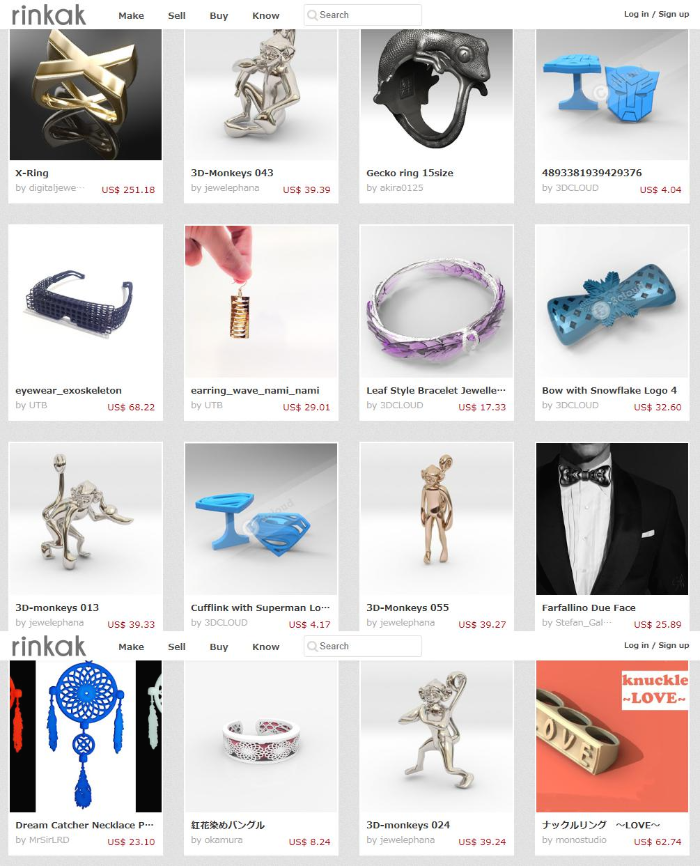 2015-09-07 16;08;40.png