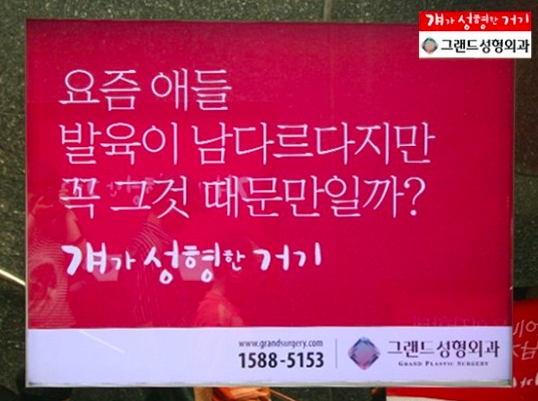 스크린샷 2020-11-09 오후 12.04.47.png