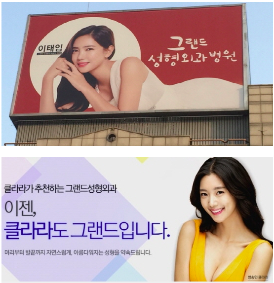 스크린샷 2020-11-09 오전 11.44.44.png