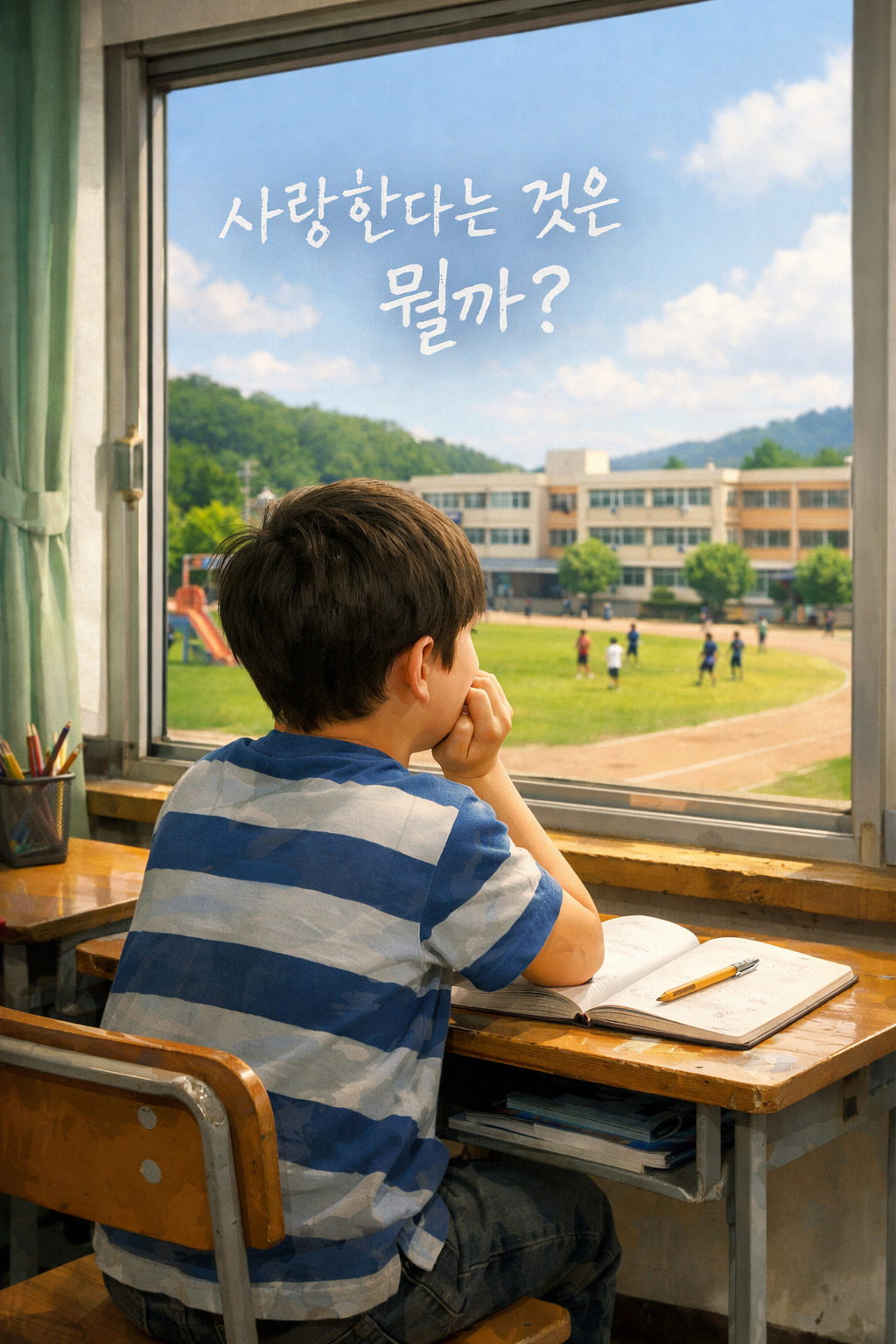 ChatGPT Image 2026년 1월 12일 오전 06_17_41.png