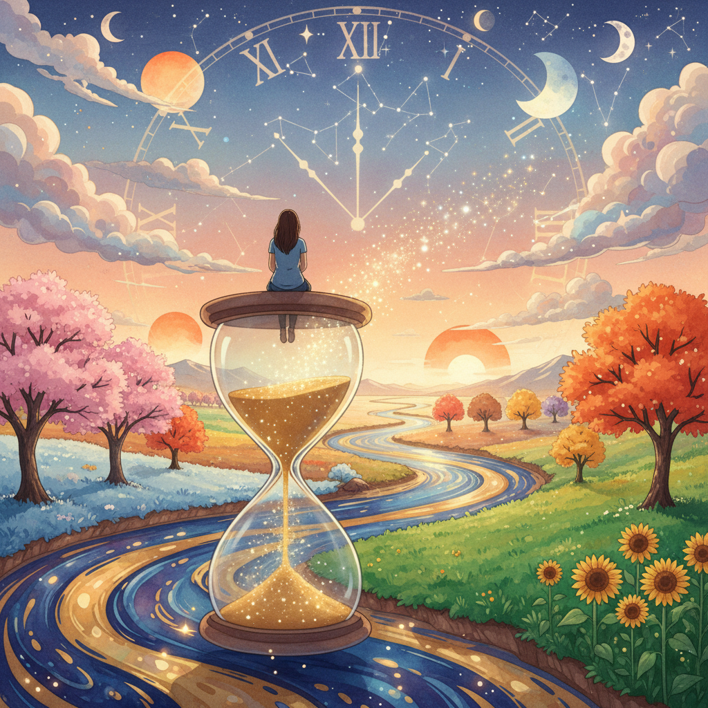 시간은 어디로.png