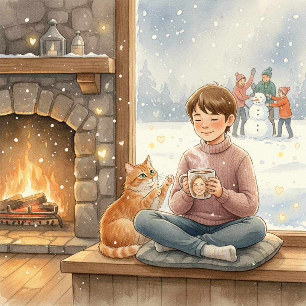 기다림은 왜 어려울까.png