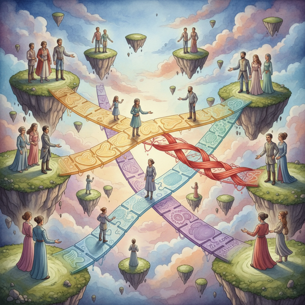 공감은 마음의 다리.png