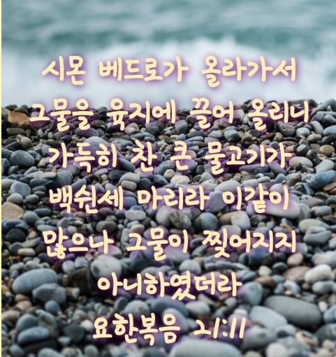 1. 요한복음 21장 11절.png