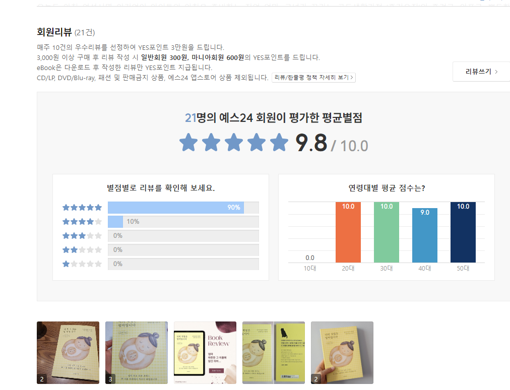 2024.1.21일 예스24.png