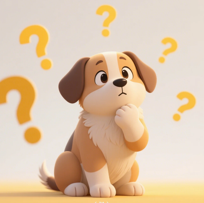 생각하는 도그마루.png