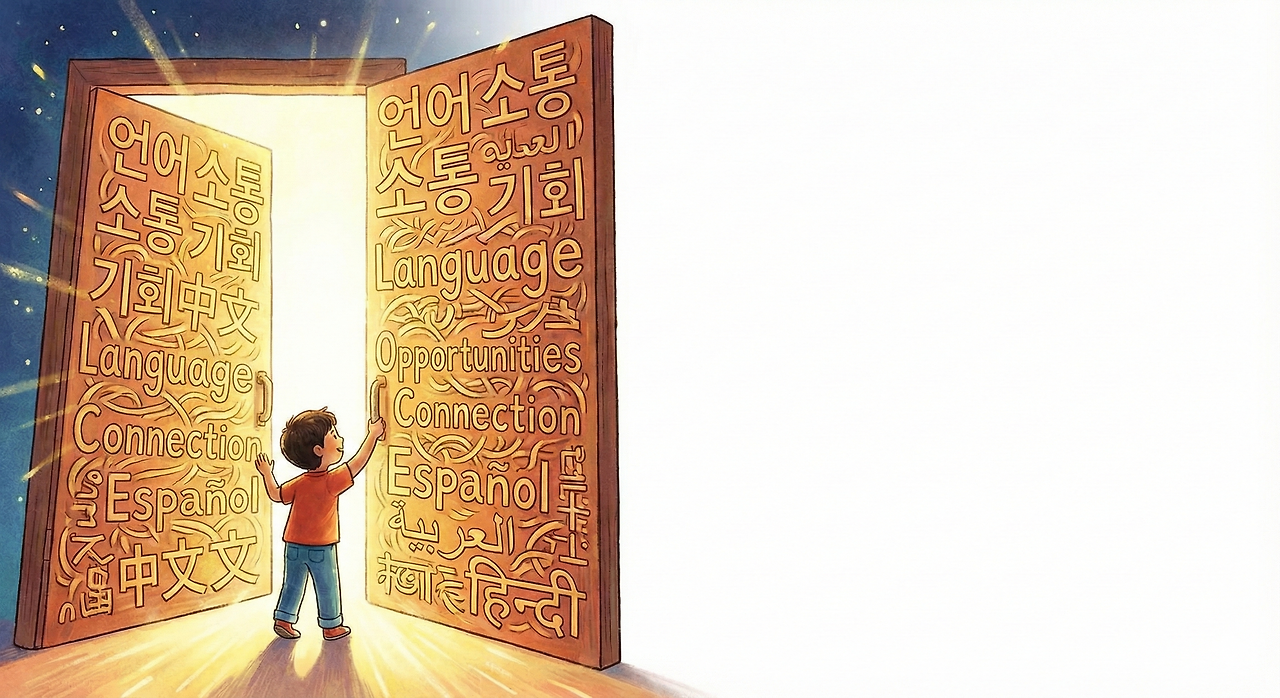 Gemini_Generated_Image_n8jzfzn8jzfzn8jz (1).png