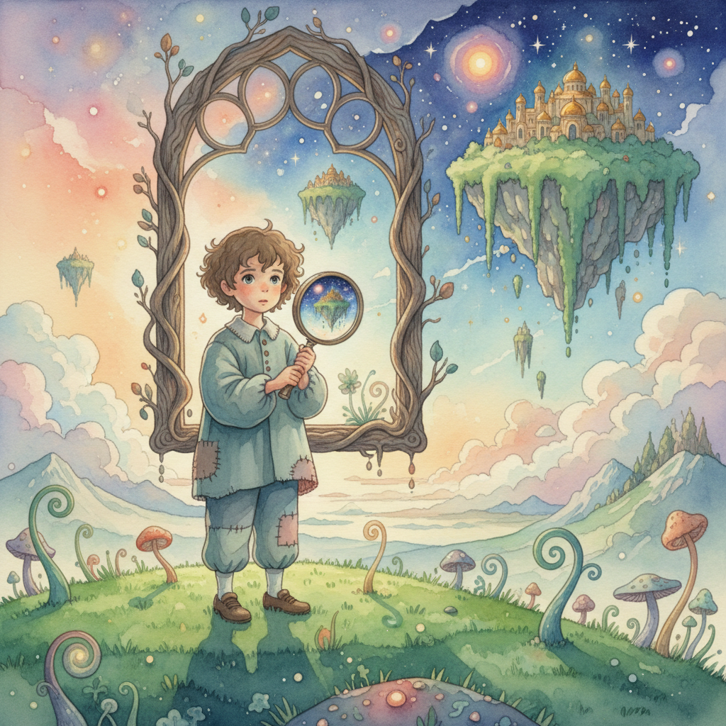 세상은 네 시선만큼.png