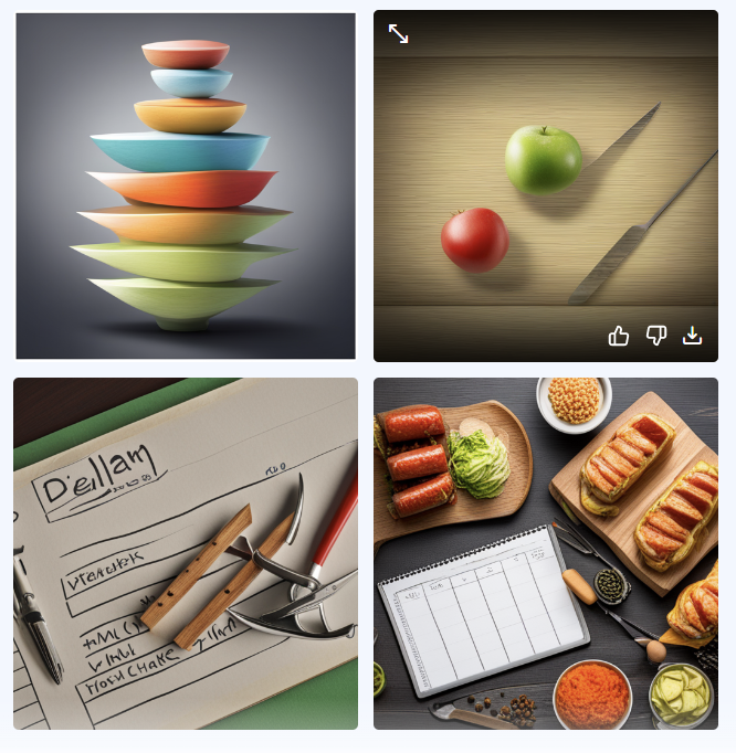 2023.5.5일 이미지.png