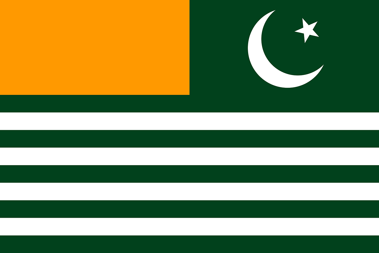 Flag_of_Azad_Kashmir.svg.png