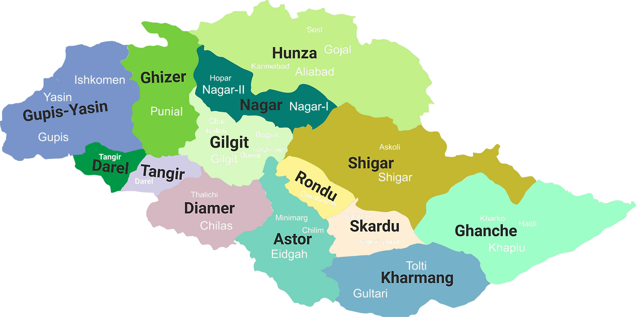 Gilgit-Baltistan_map_with_tehsils_labelled.png