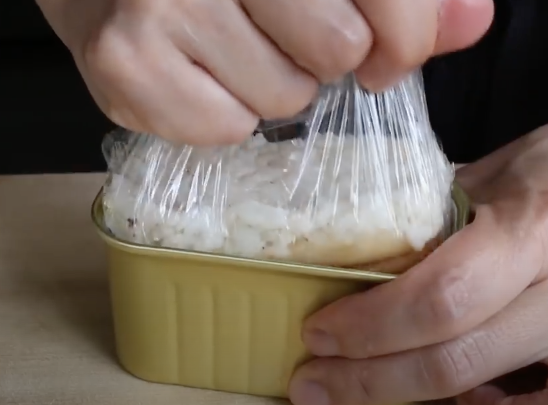 스크린샷 2020-04-23 오후 12.26.54.png