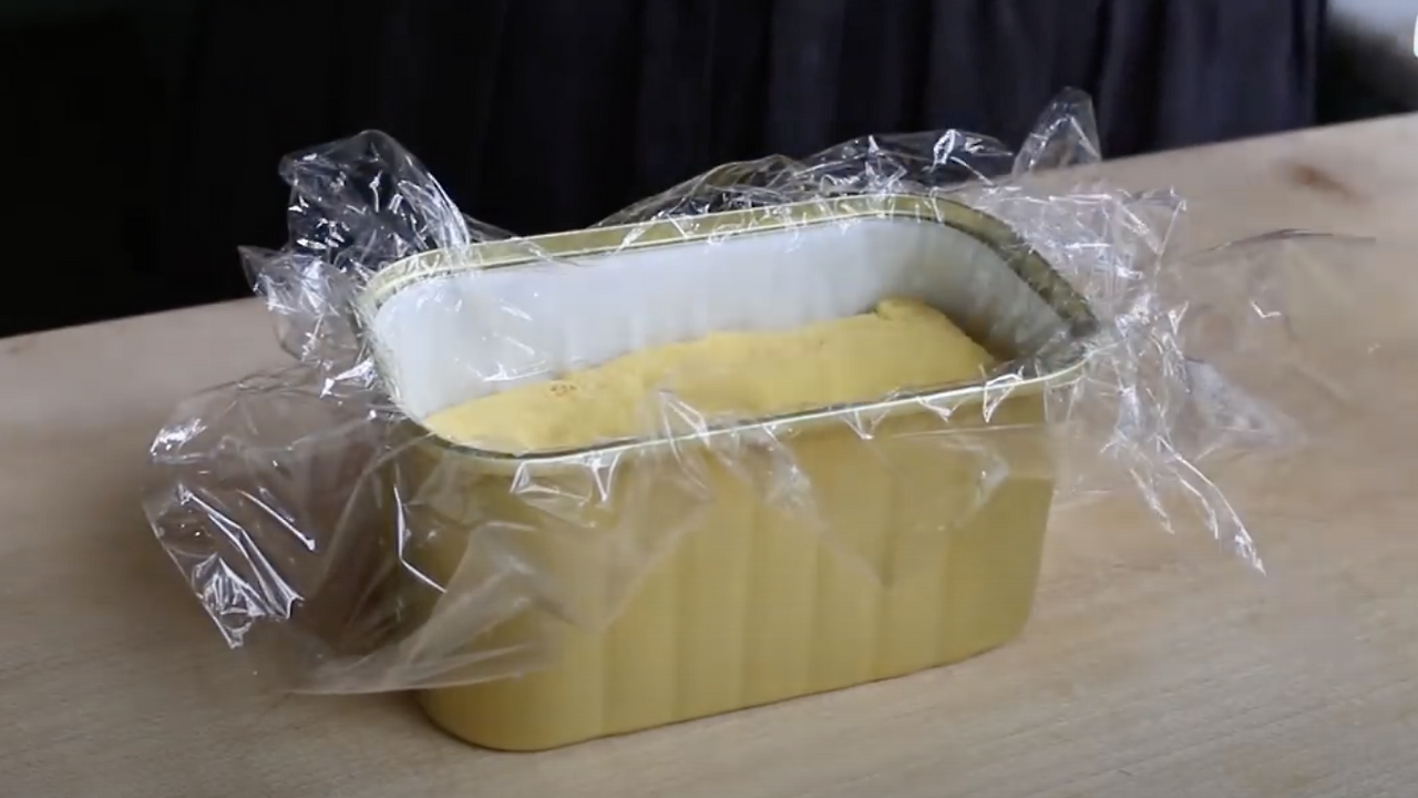 스크린샷 2020-04-23 오후 12.26.06.png