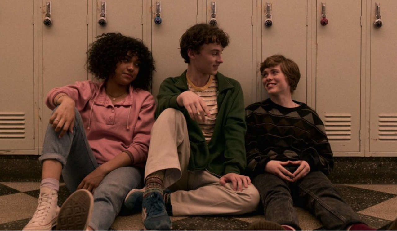 스크린샷 2020-04-03 오후 10.45.25.png