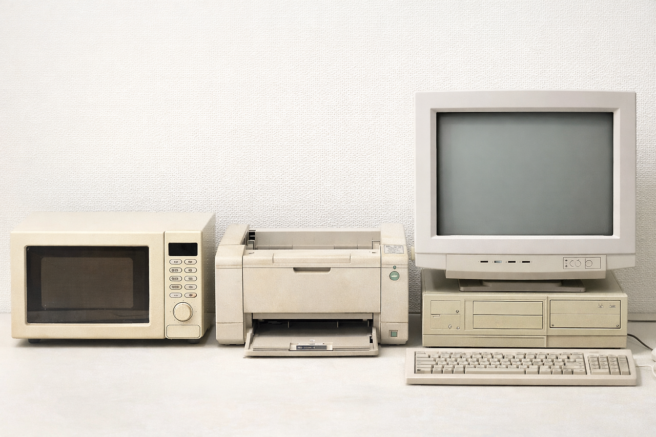 ChatGPT Image 2025년 12월 17일 오후 08_58_23.png