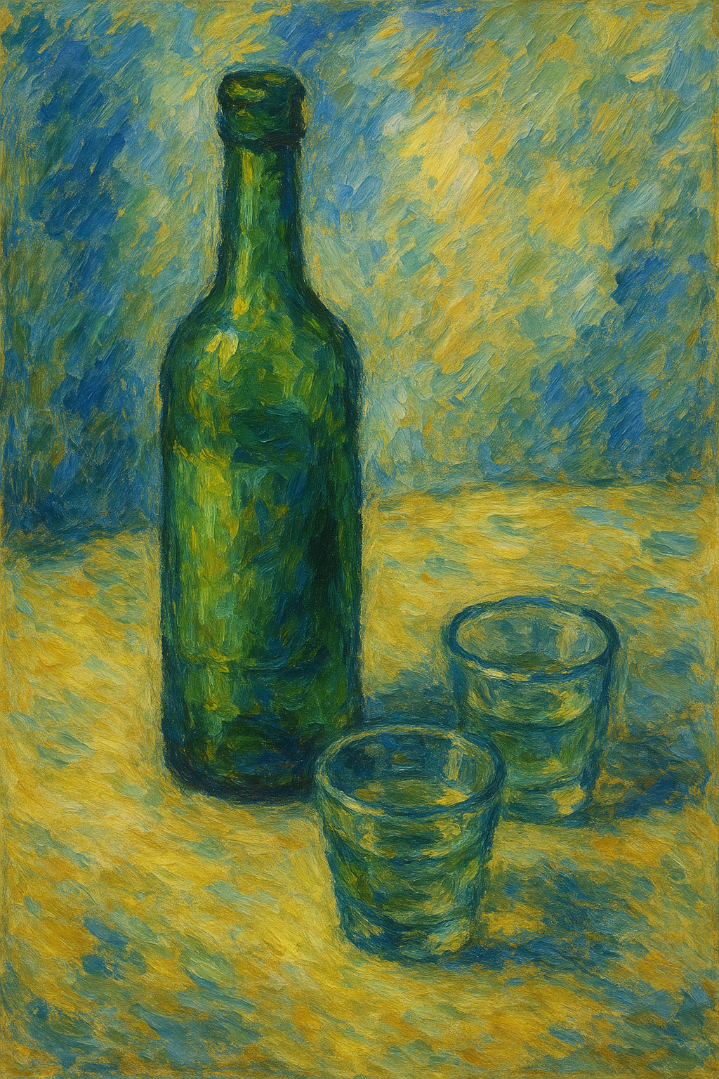 ChatGPT Image 2025년 11월 5일 오후 01_28_23.png