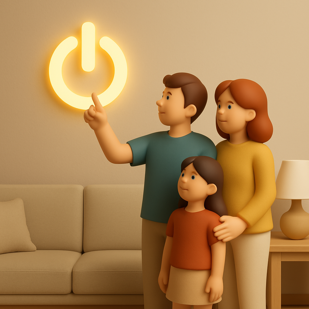 ChatGPT Image 2025년 11월 19일 오후 11_39_56.png