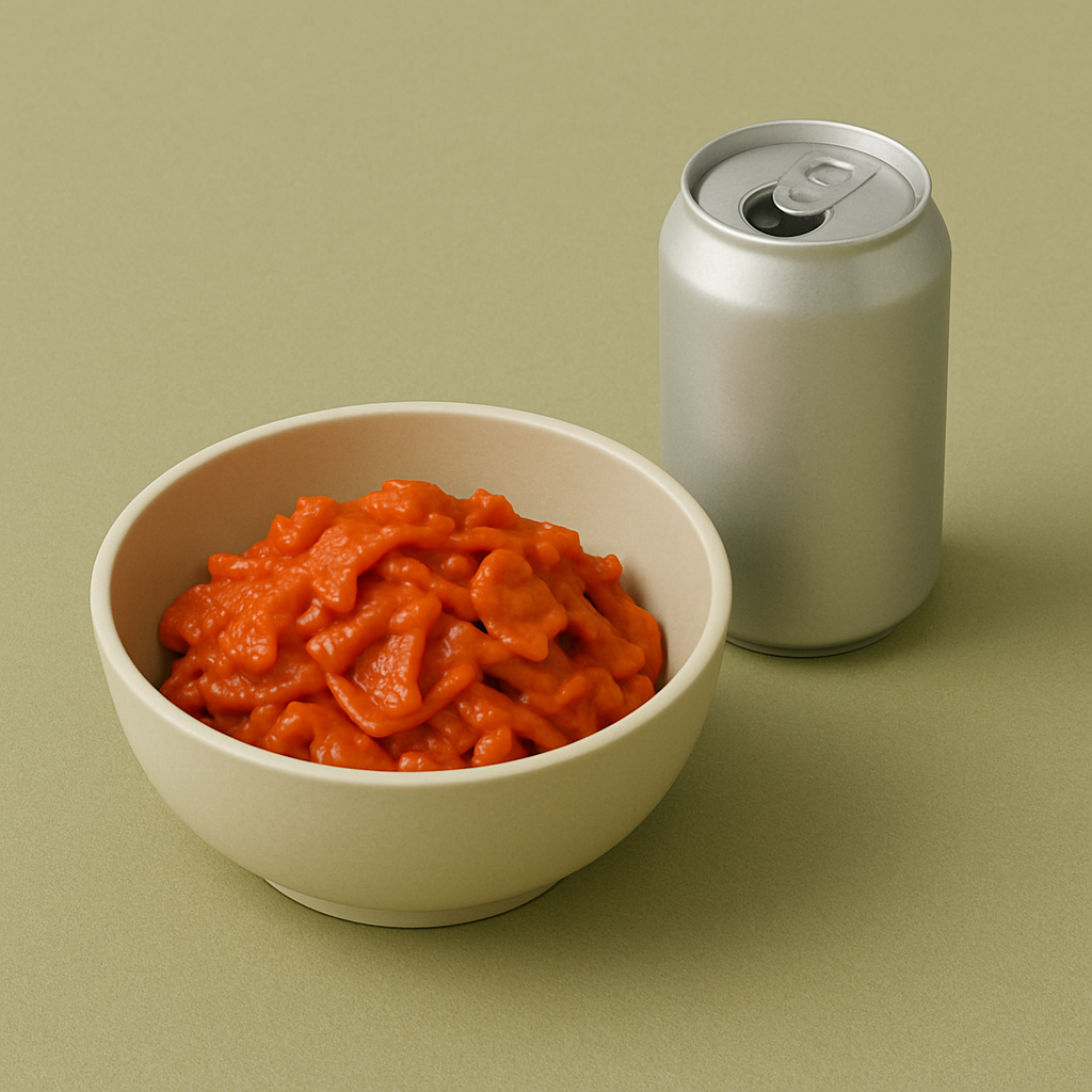 ChatGPT Image 2025년 11월 26일 오후 04_03_53.png