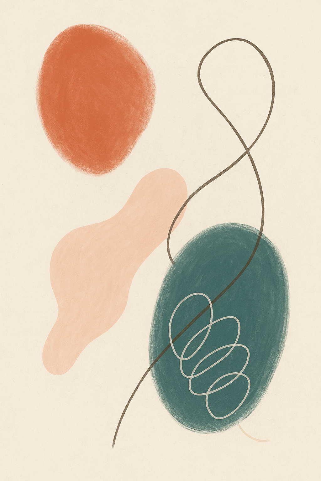 ChatGPT Image 2025년 10월 29일 오후 01_44_50.png