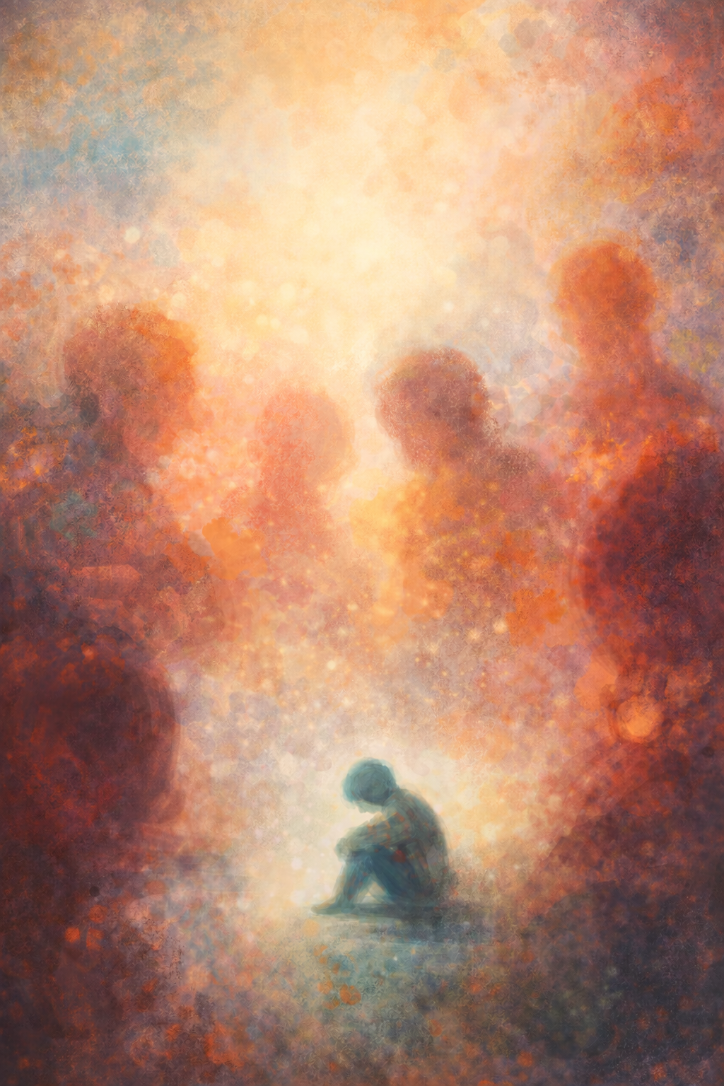 ChatGPT Image 2026년 1월 7일 오후 01_28_51.png