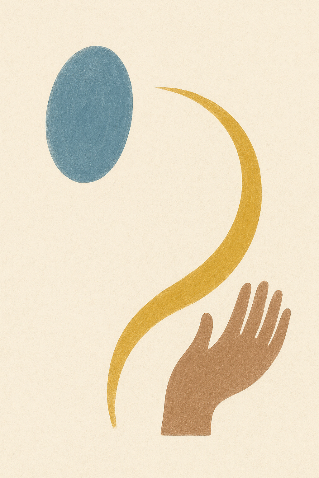 ChatGPT Image 2025년 10월 29일 오후 01_51_42.png