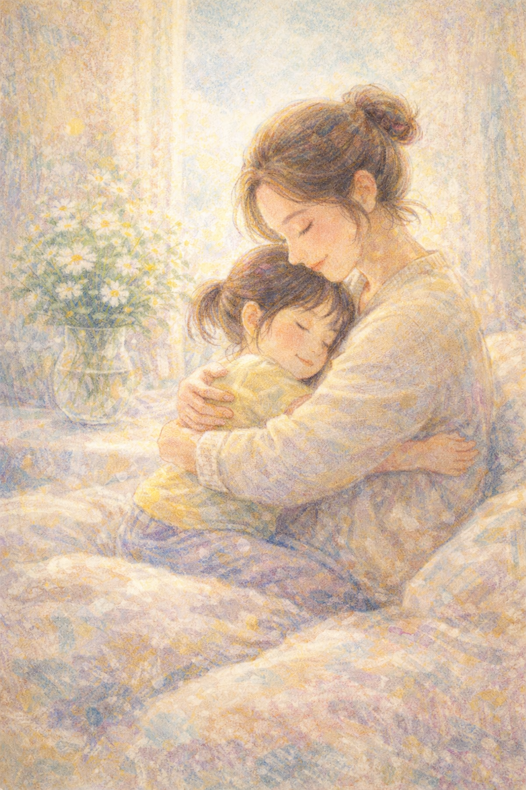 ChatGPT Image 2025년 12월 29일 오전 10_03_34.png