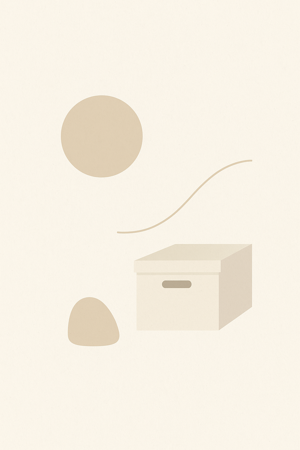 ChatGPT Image 2025년 11월 19일 오후 10_59_33.png