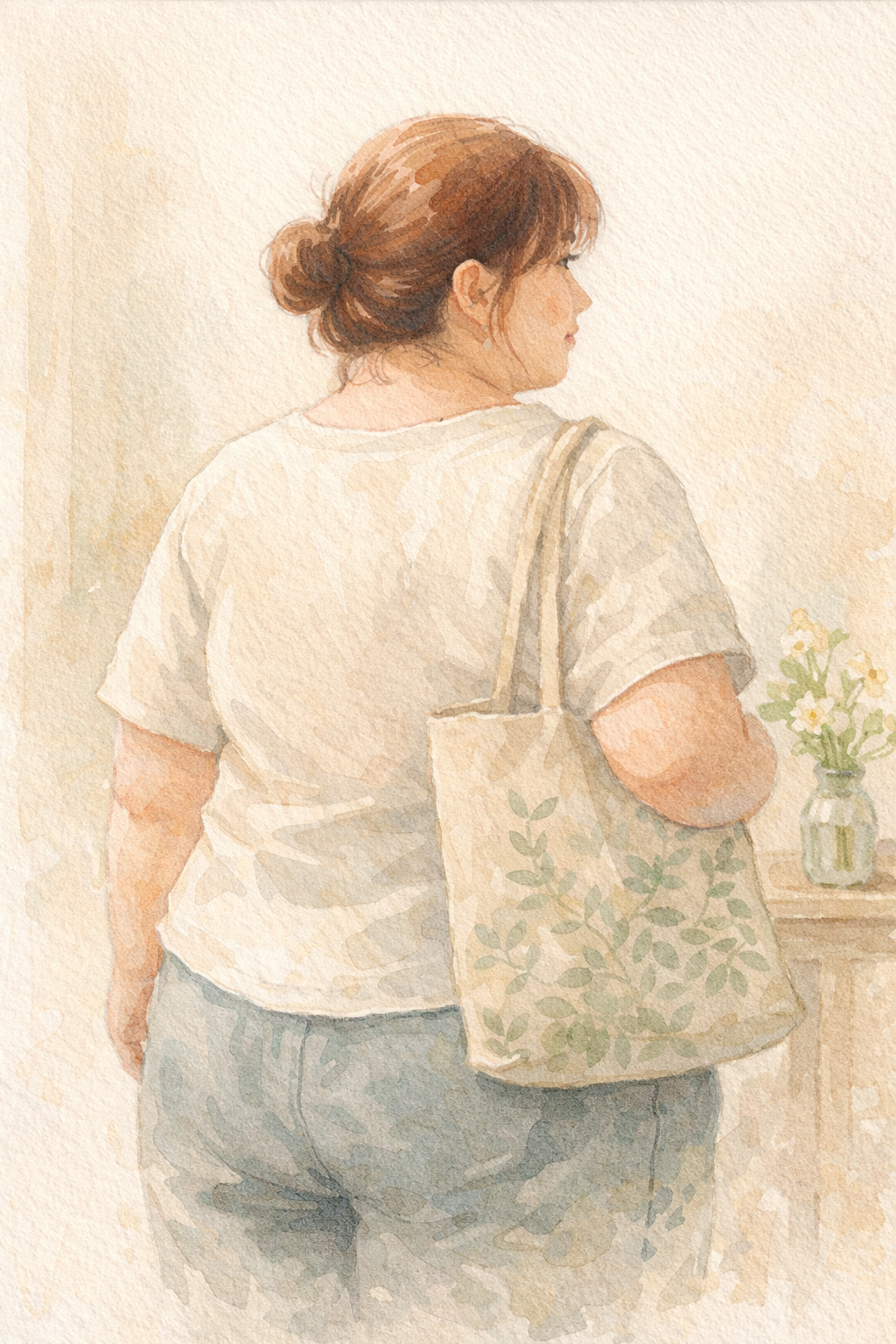 ChatGPT Image 2025년 12월 17일 오후 08_53_04.png