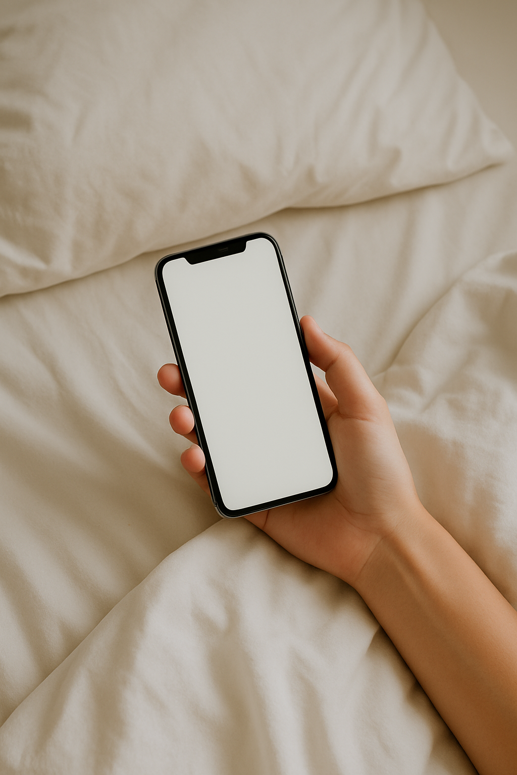 ChatGPT Image 2025년 11월 19일 오후 11_27_52.png