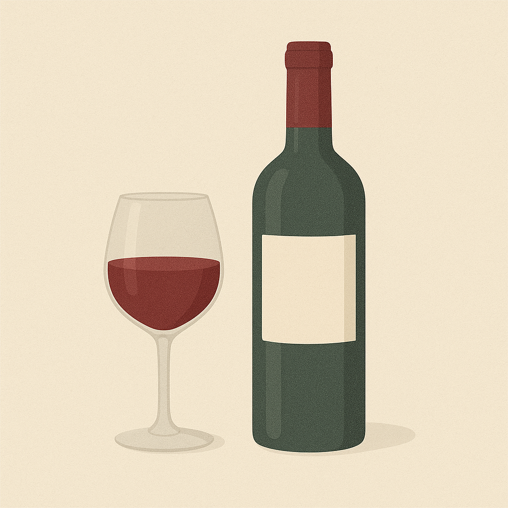 ChatGPT Image 2025년 12월 10일 오후 04_09_06.png