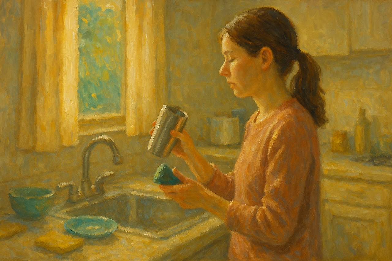 ChatGPT Image 2025년 11월 13일 오전 05_57_39.png