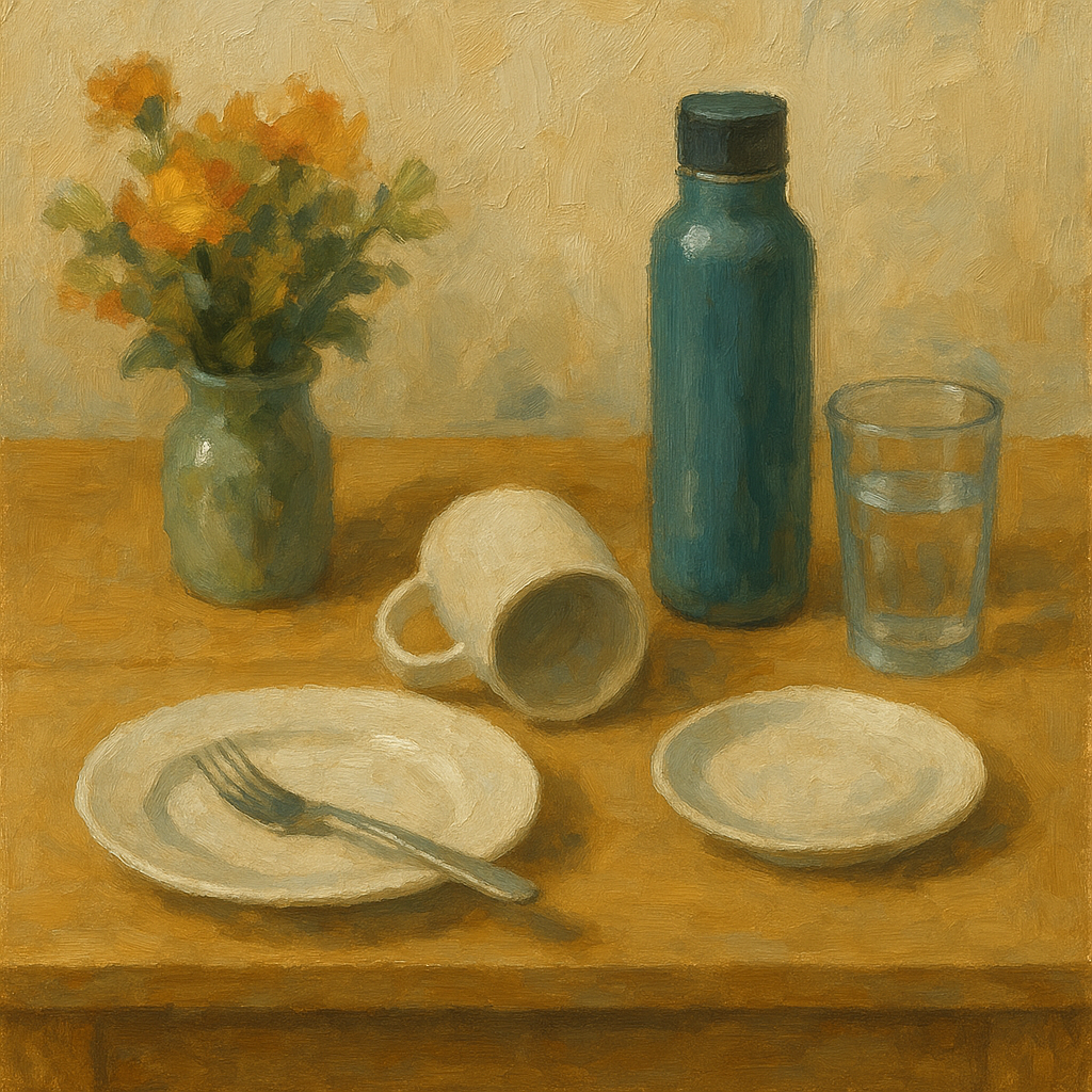 ChatGPT Image 2025년 11월 13일 오전 06_03_09.png