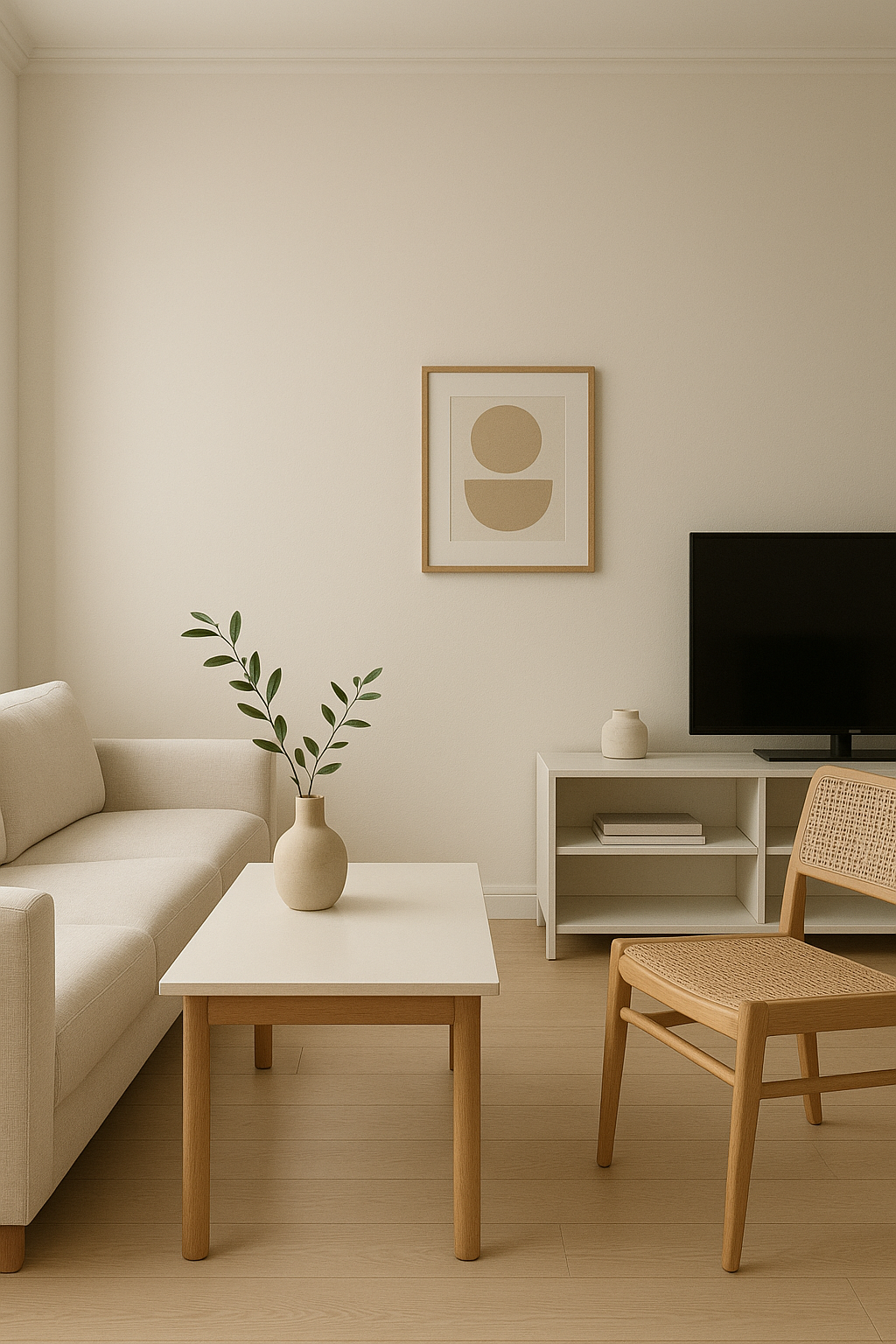 ChatGPT Image 2025년 11월 19일 오후 10_57_02.png