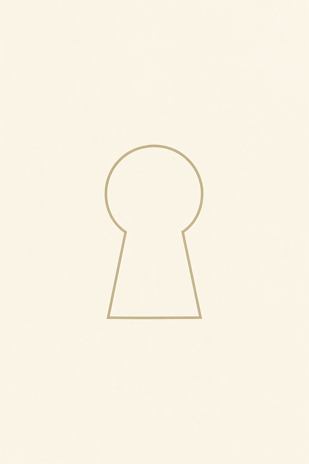 ChatGPT Image 2025년 11월 19일 오후 11_01_04.png