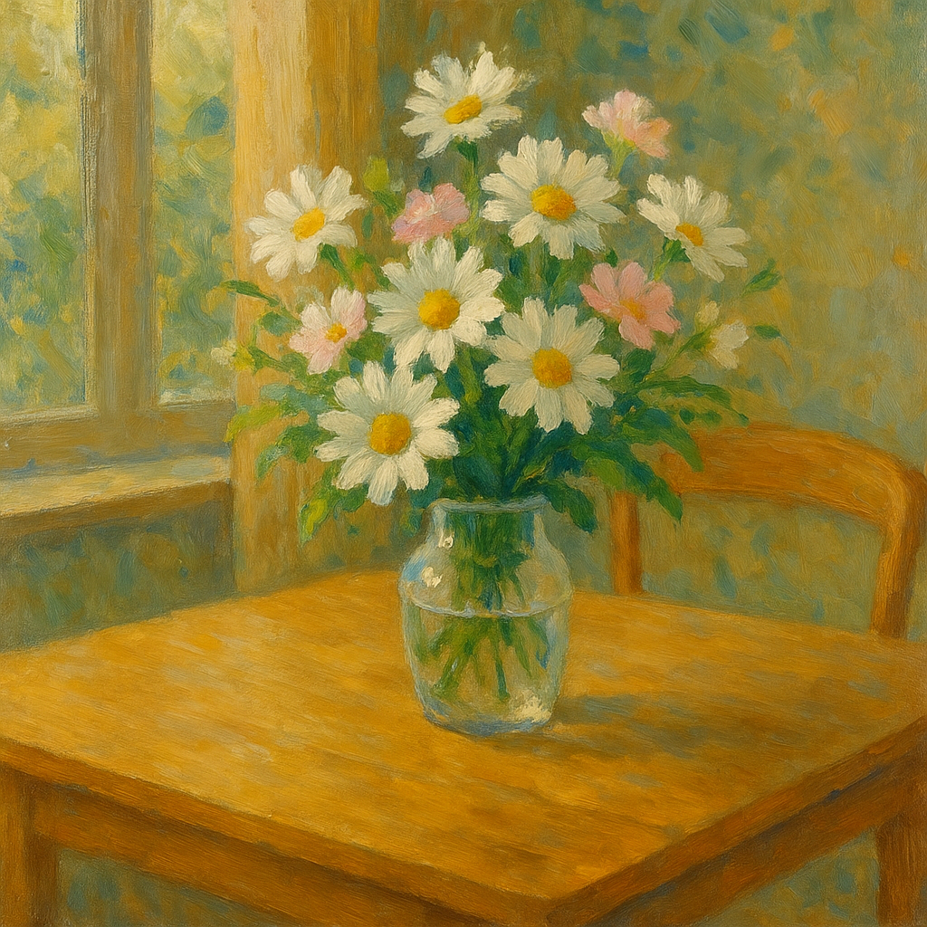 ChatGPT Image 2025년 11월 13일 오전 06_05_27.png