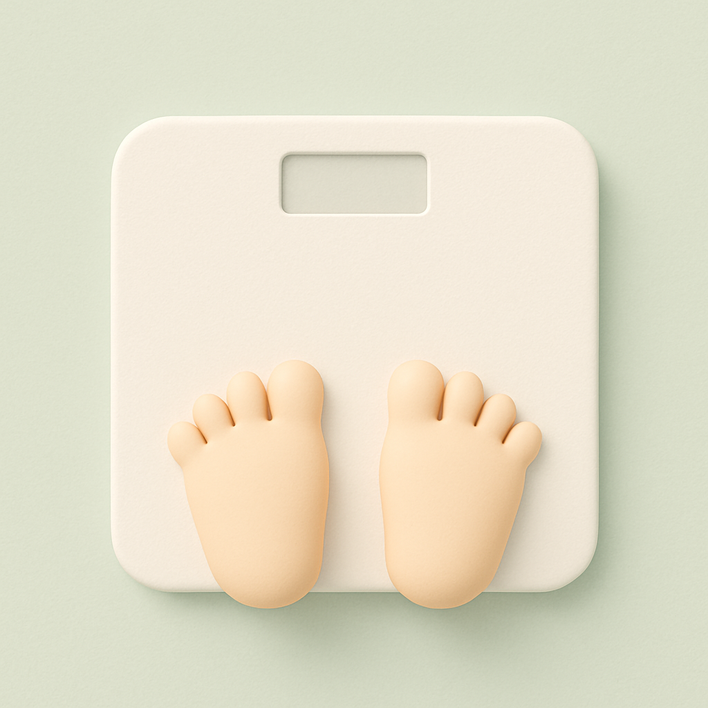 ChatGPT Image 2025년 11월 26일 오후 04_01_27.png