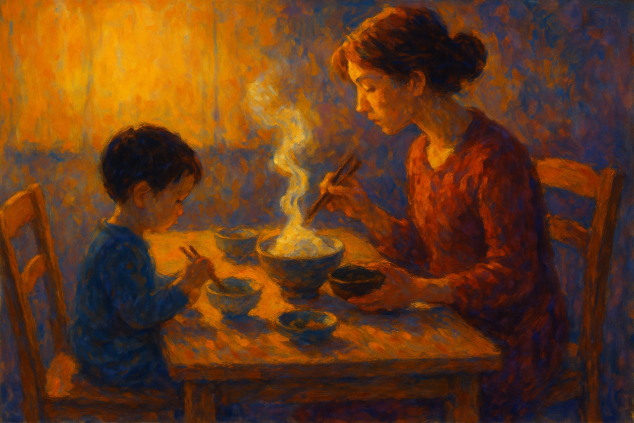 ChatGPT Image 2025년 11월 5일 오후 01_20_03.png