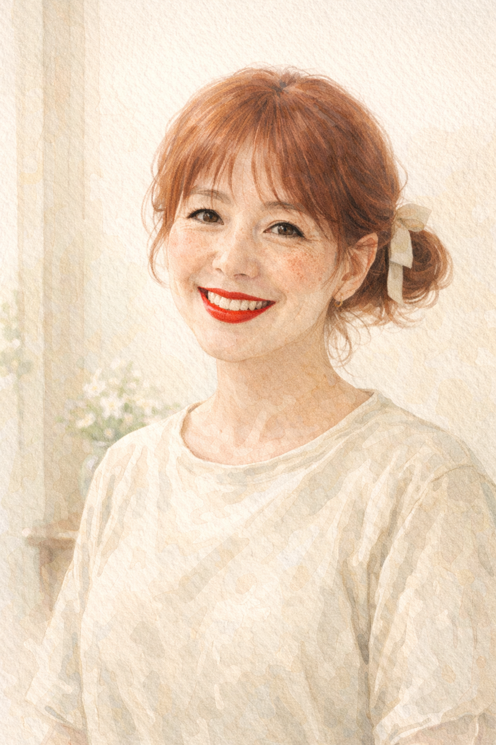 ChatGPT Image 2025년 12월 17일 오후 09_05_07.png