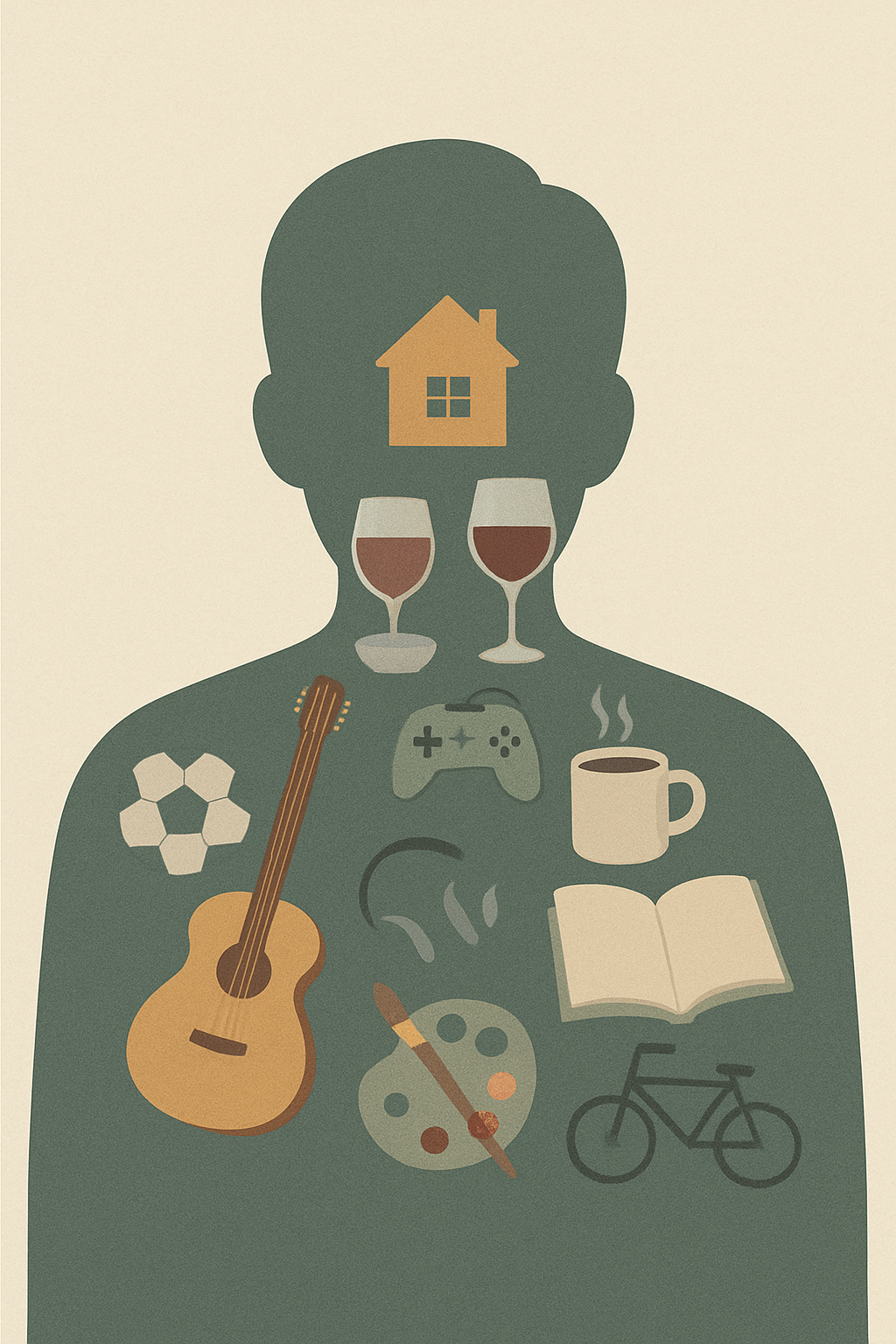 ChatGPT Image 2025년 12월 10일 오후 04_21_55.png