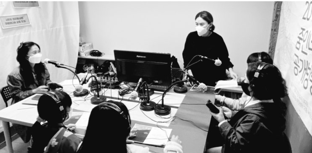 화면 캡처 2024-12-02 171703.png