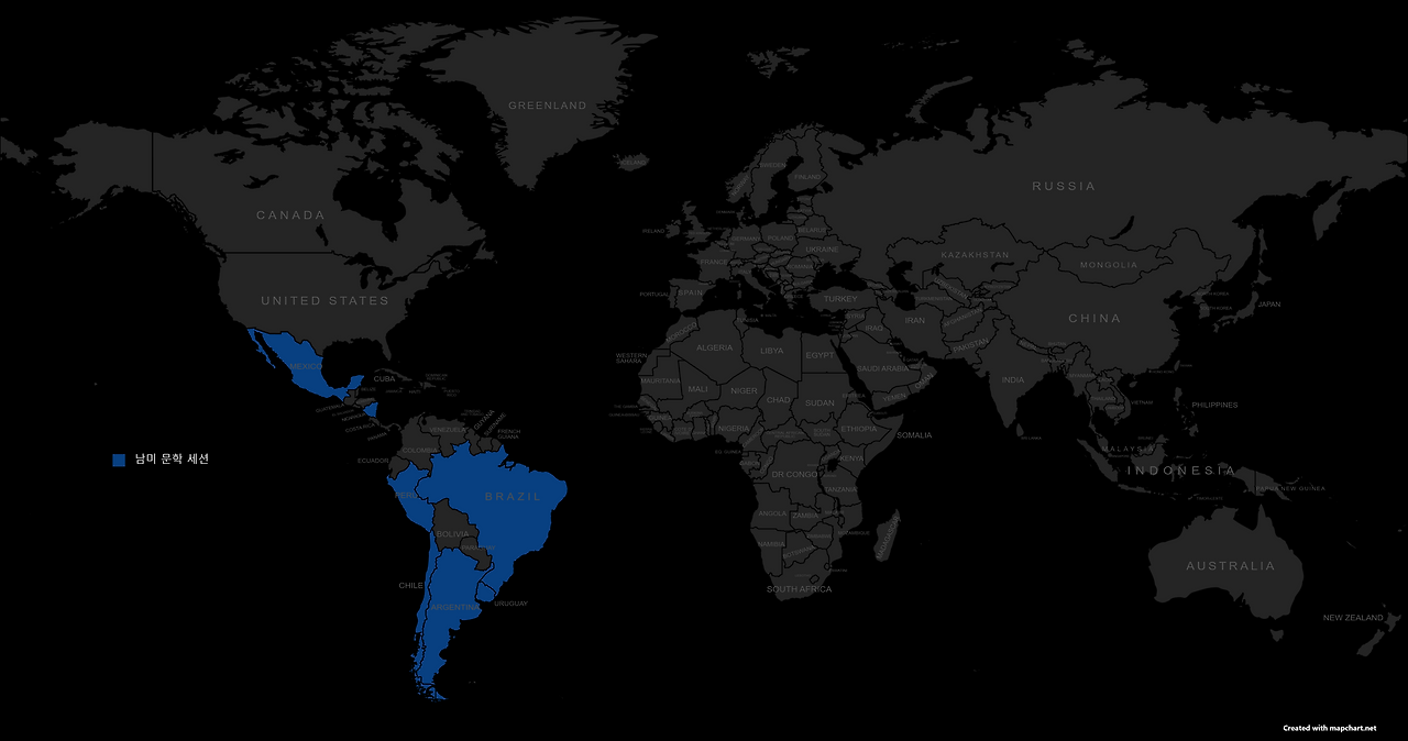 MapChart_Map (2).png