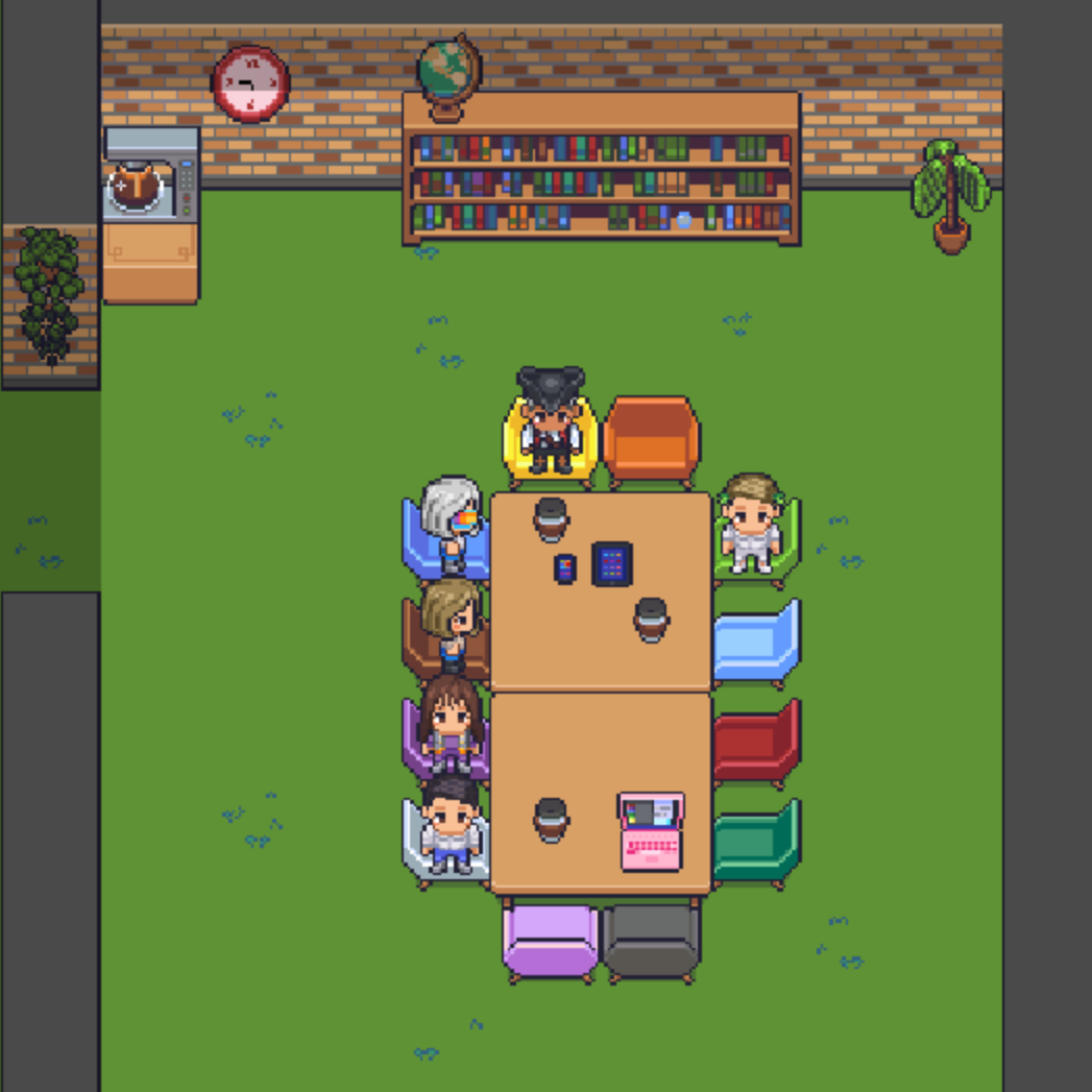 invisible world (3).png